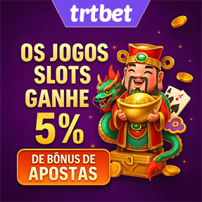 trtbet Rebate