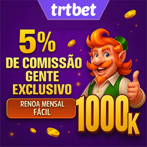 trtbet ConvidarCentro