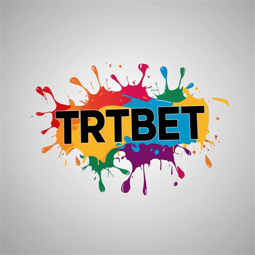 trtbet Cassino Online